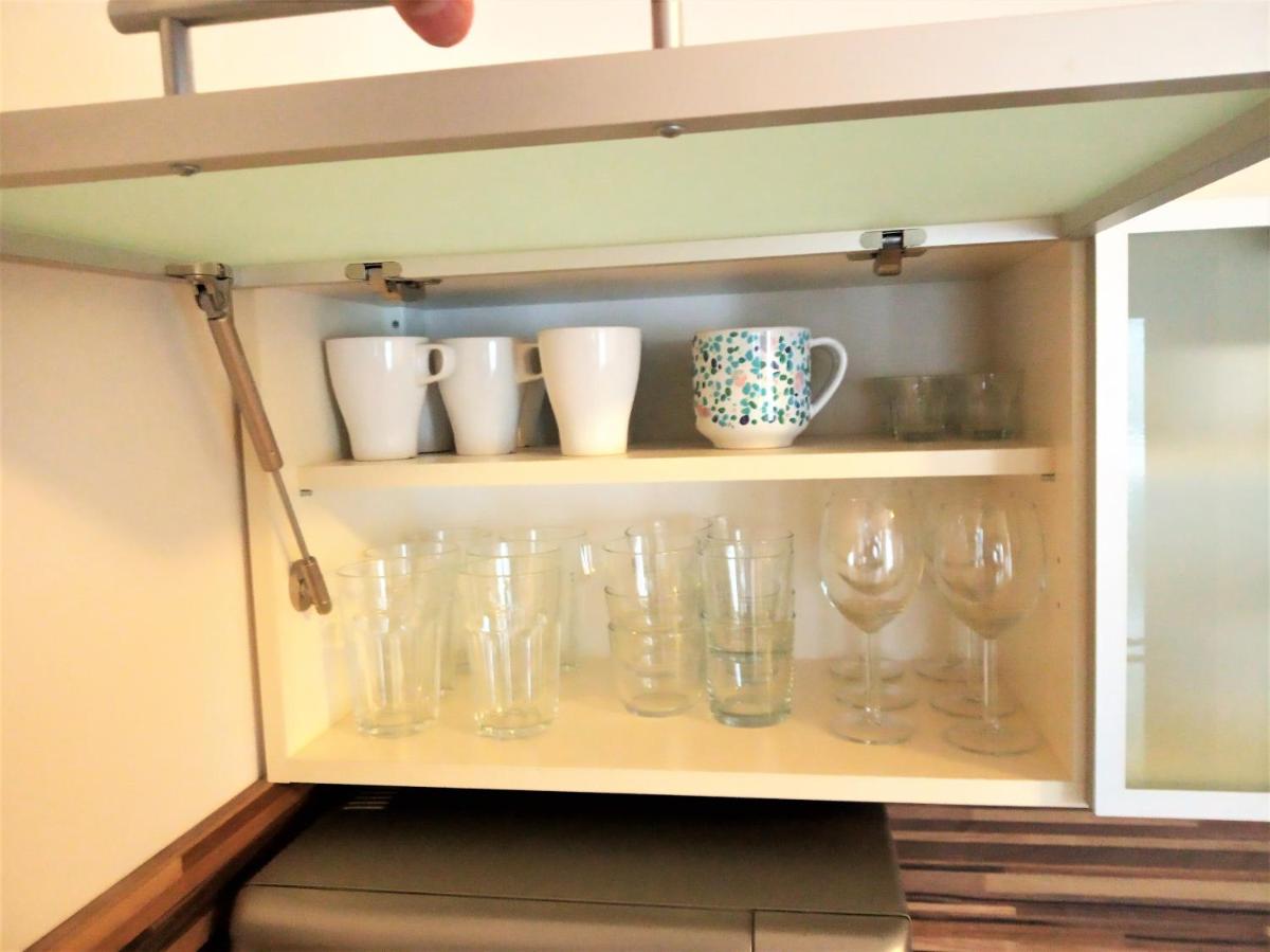 Apartmán Pohoda Lipno - Housity