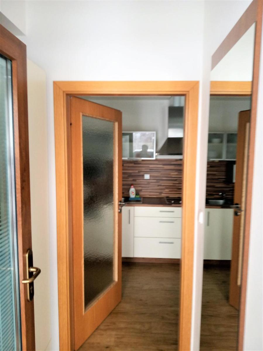 Apartmán Pohoda Lipno - Housity