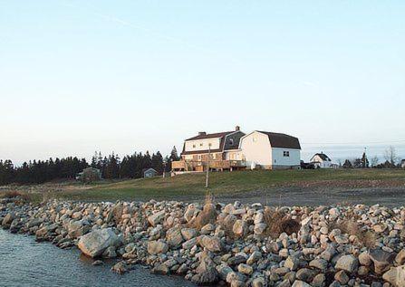 Argyle By The Sea Bed & Breakfast - Housity