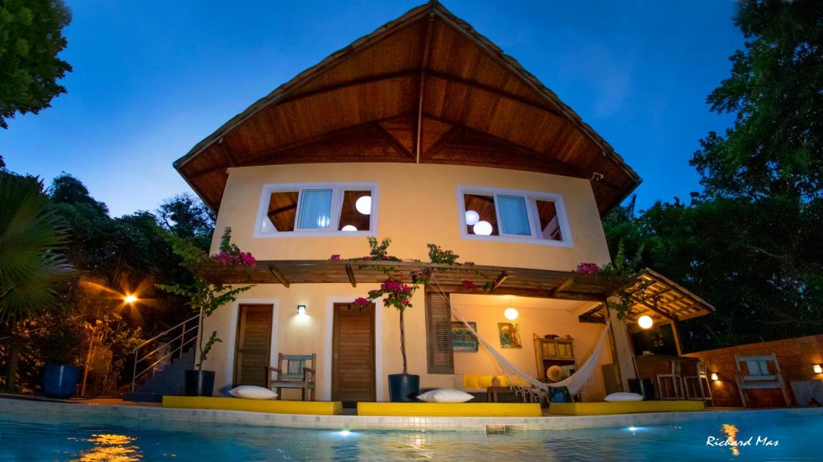 Casa Mairy - Housity