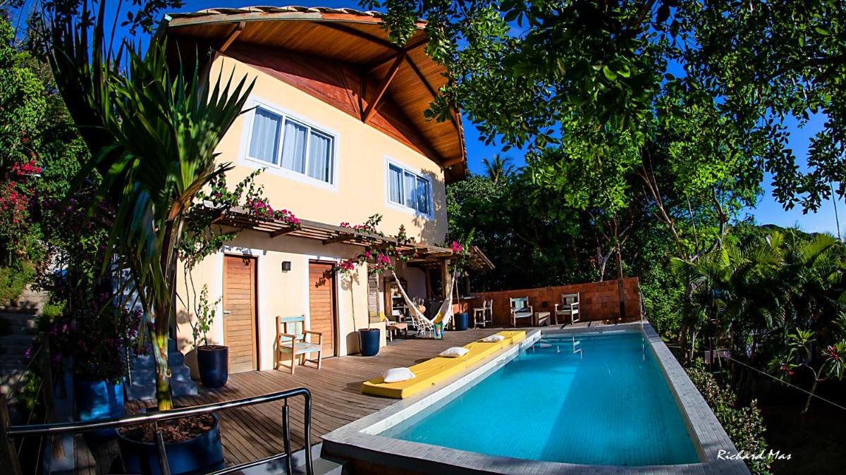 Casa Mairy - Housity
