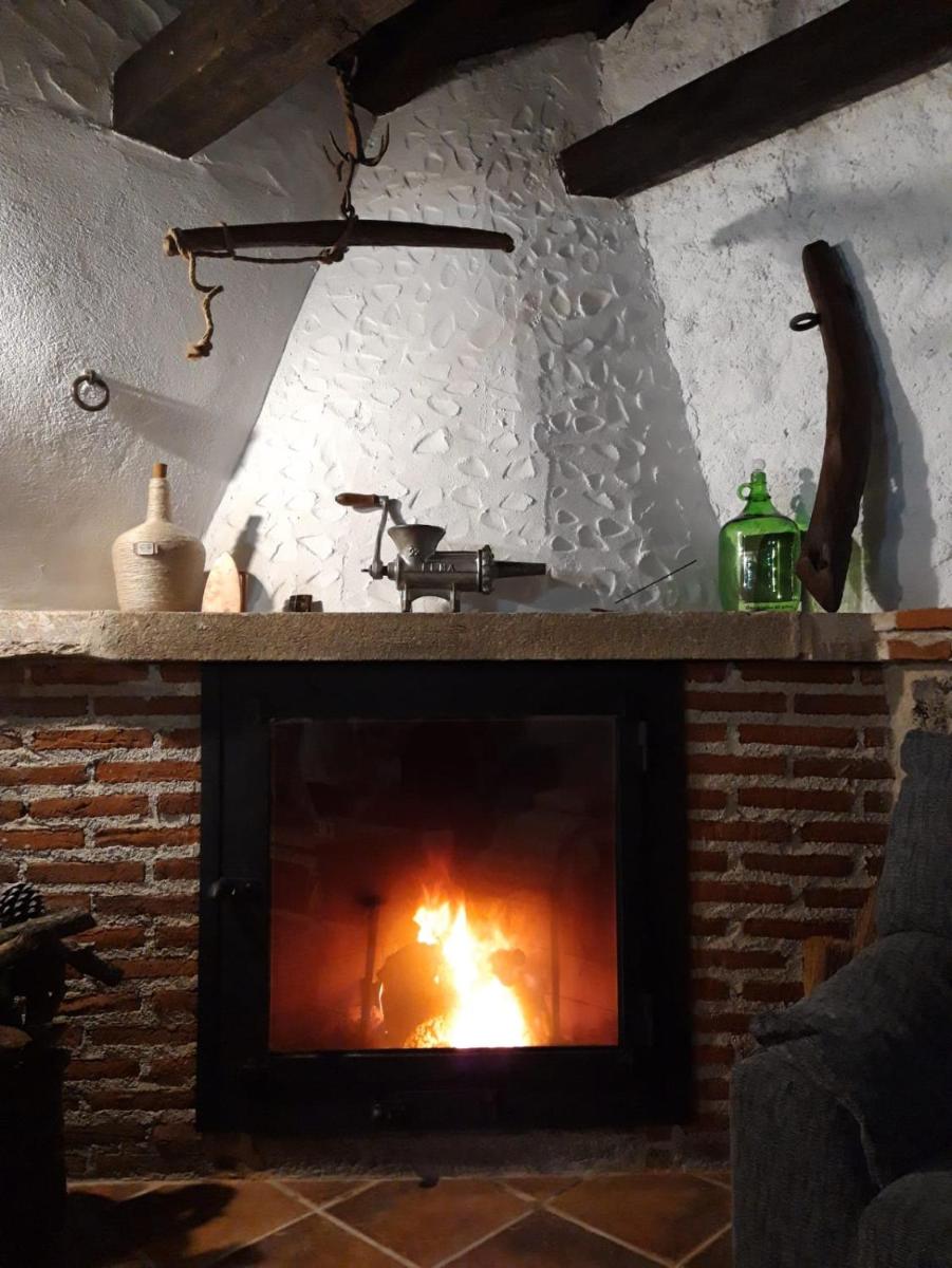 Casa La Almazara - Housity