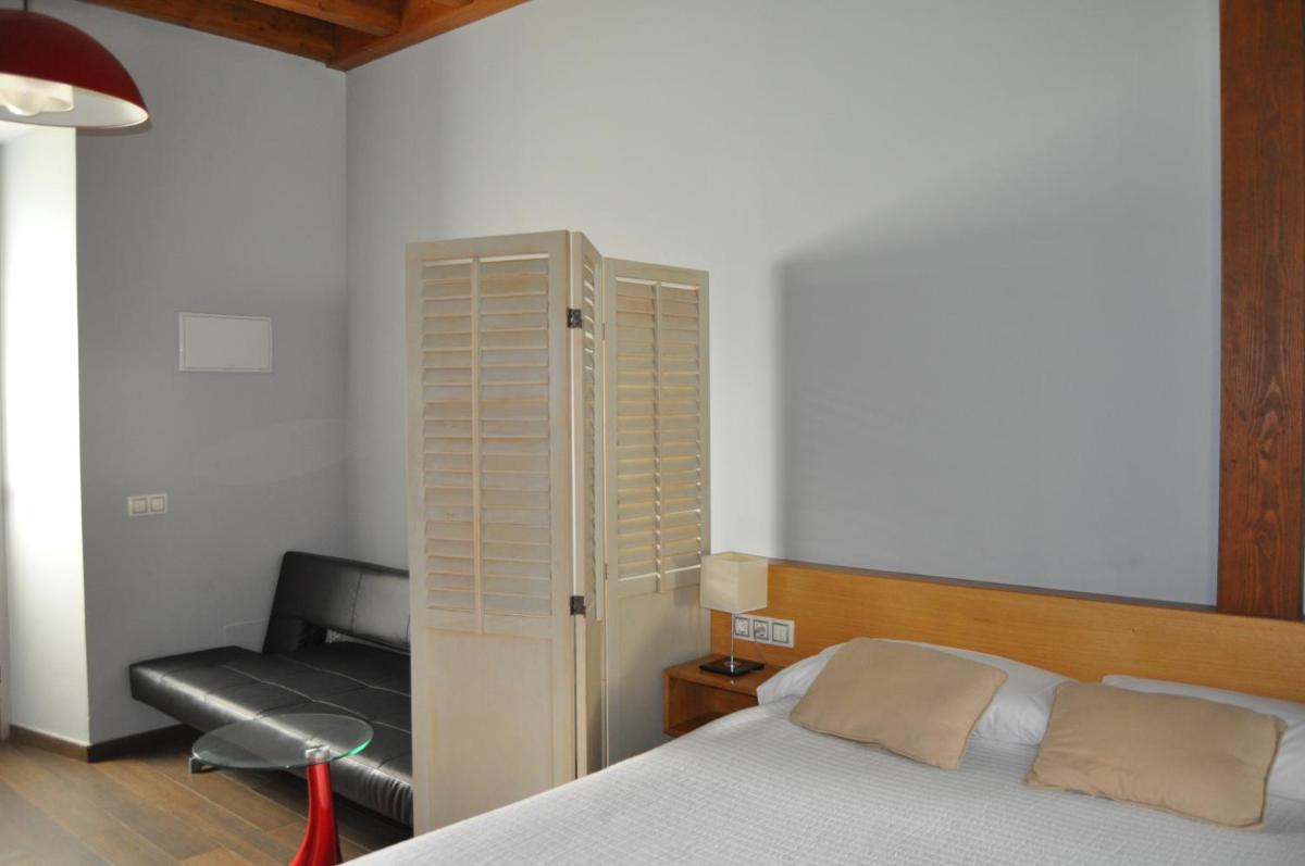 Casona la Sierra - Housity
