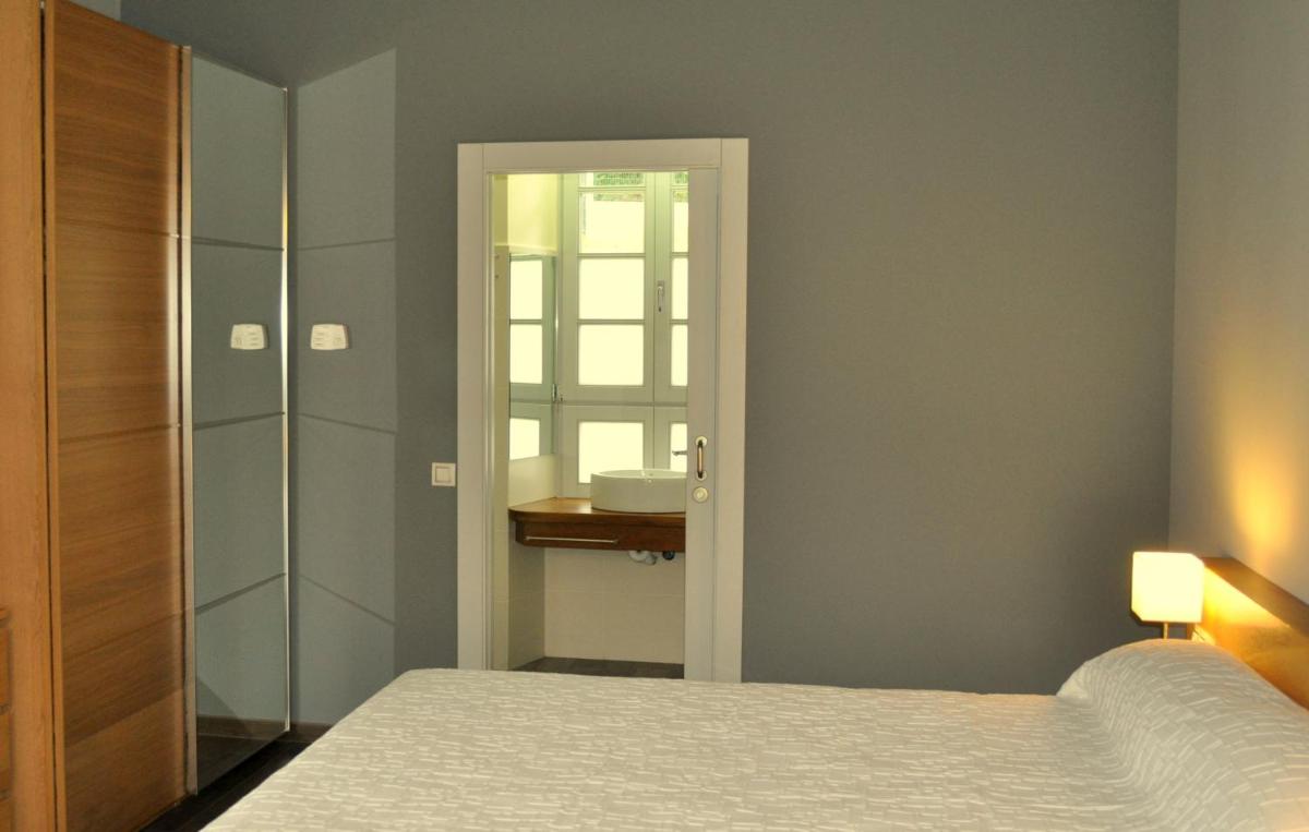 Casona la Sierra - Housity