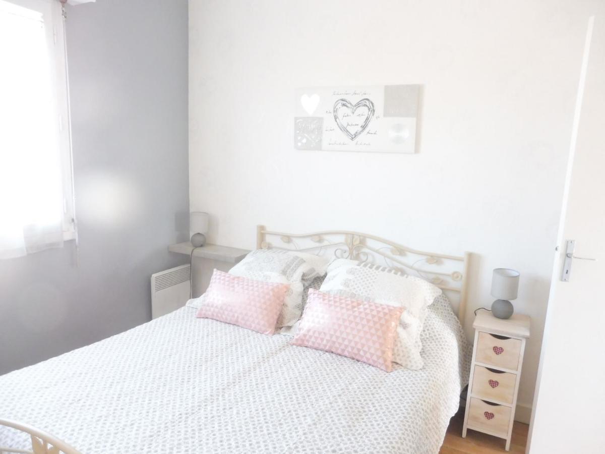 Le Pressoir - Housity