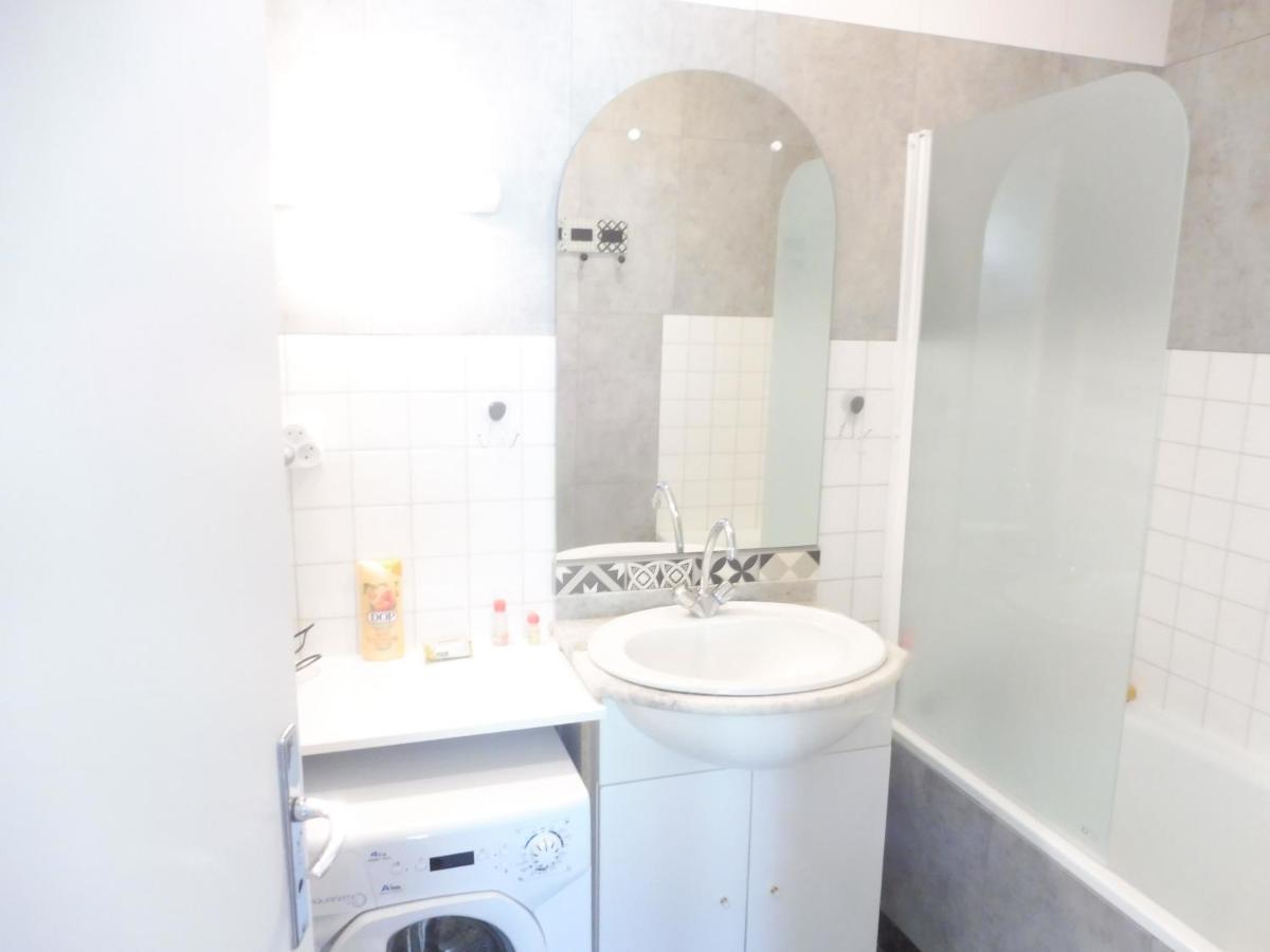 Le Pressoir - Housity