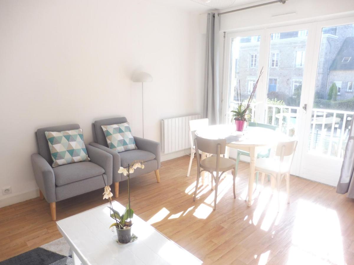 Le Pressoir - Housity