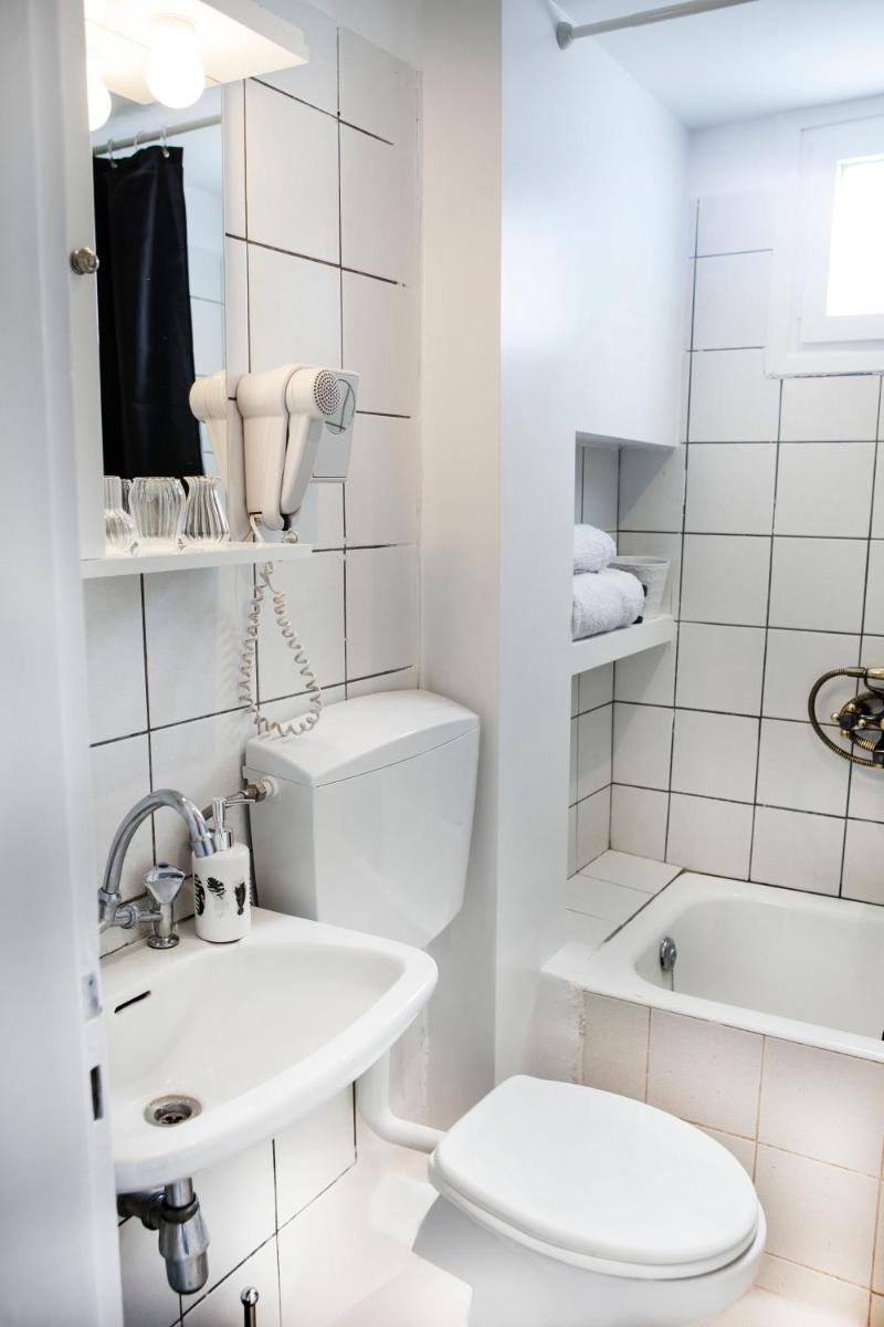 Best located executive apartment in Maroussi. - Hizvo
