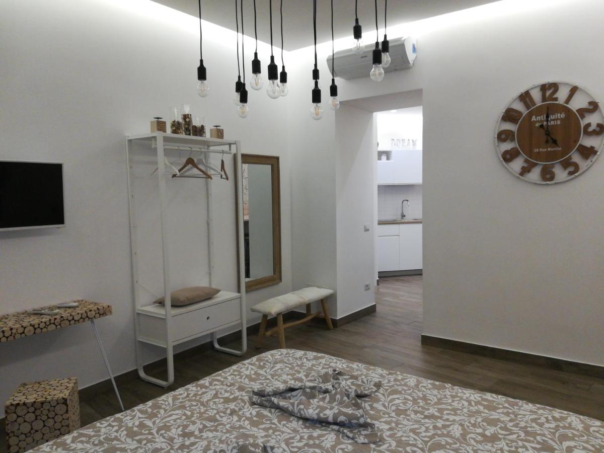 ViVi House - Housity