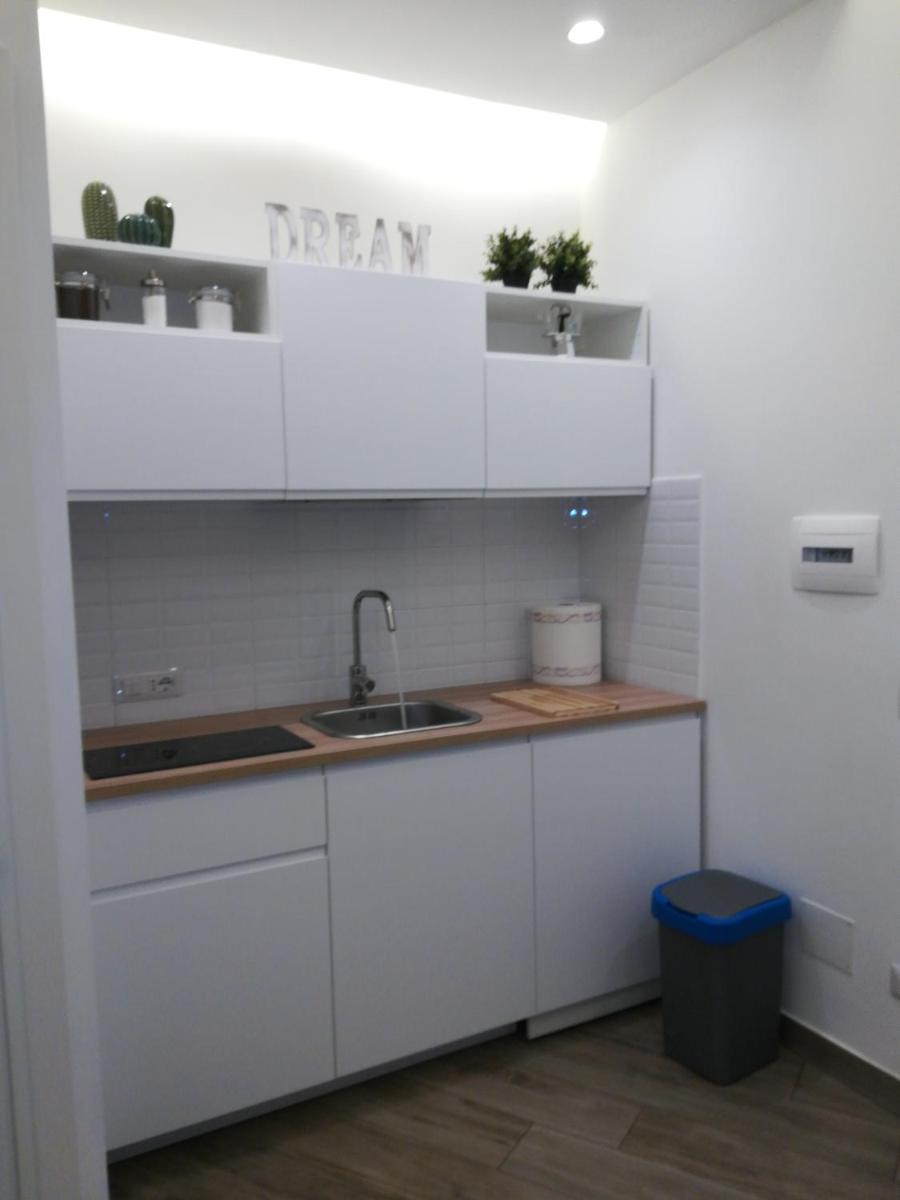 ViVi House - Housity