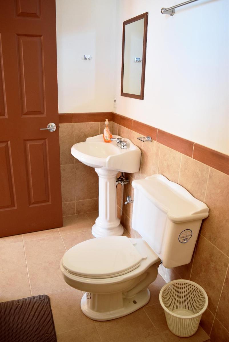 HOTEL SAN JUDAS - Housity