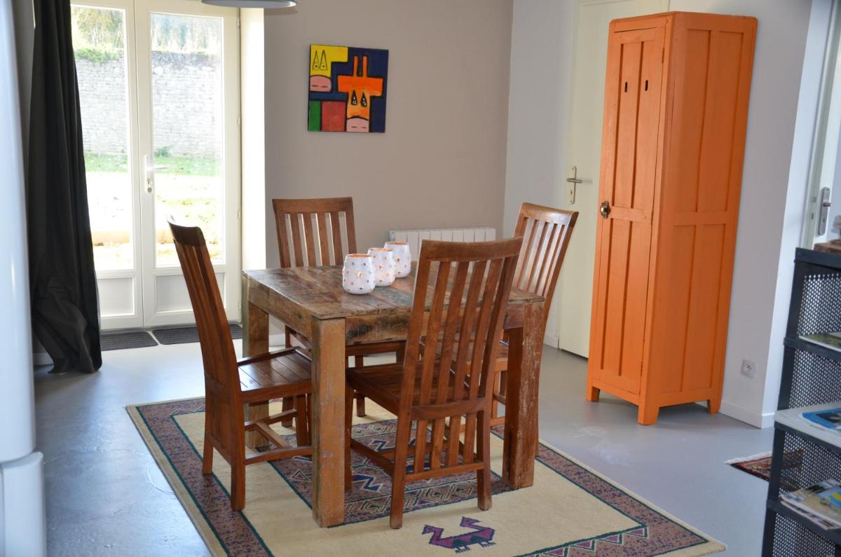 Ô LOFT - Housity