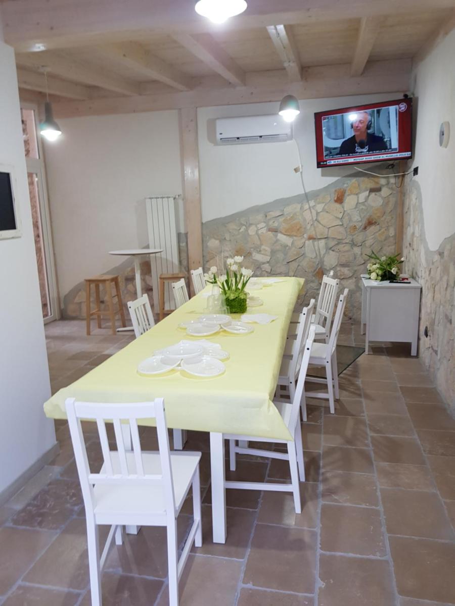 il daviduccio house - Housity