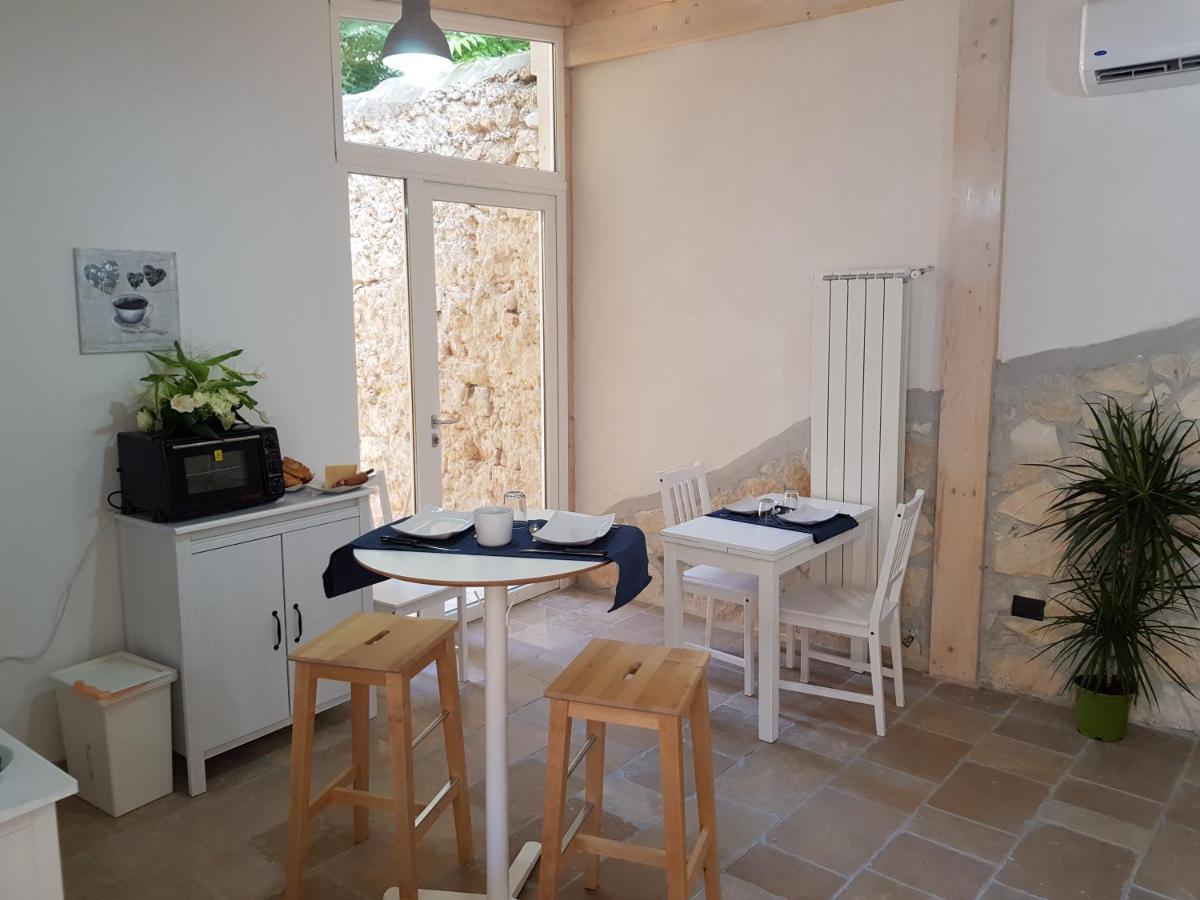 il daviduccio house - Housity