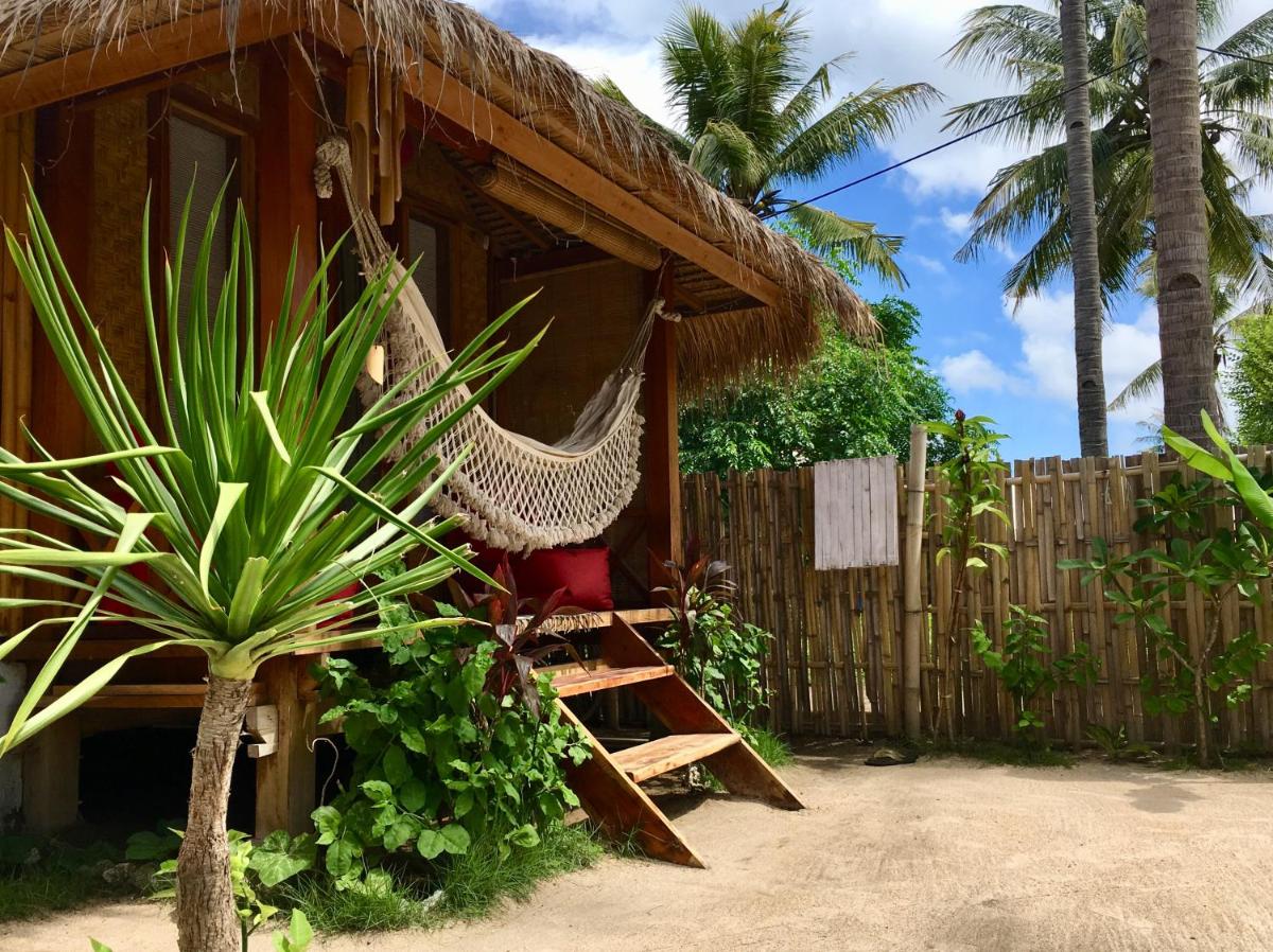 Rumah Canaria Bungalow - Housity