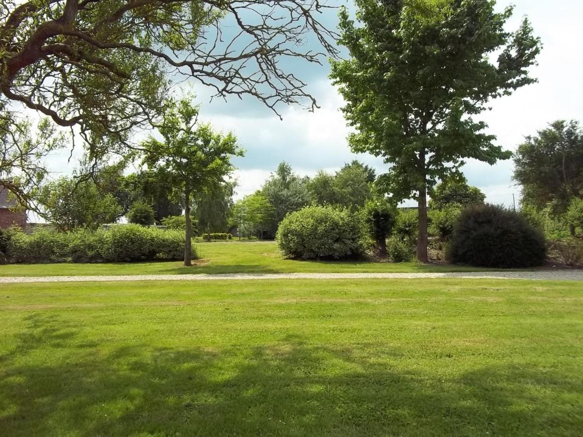 Le Cardonnet - Housity