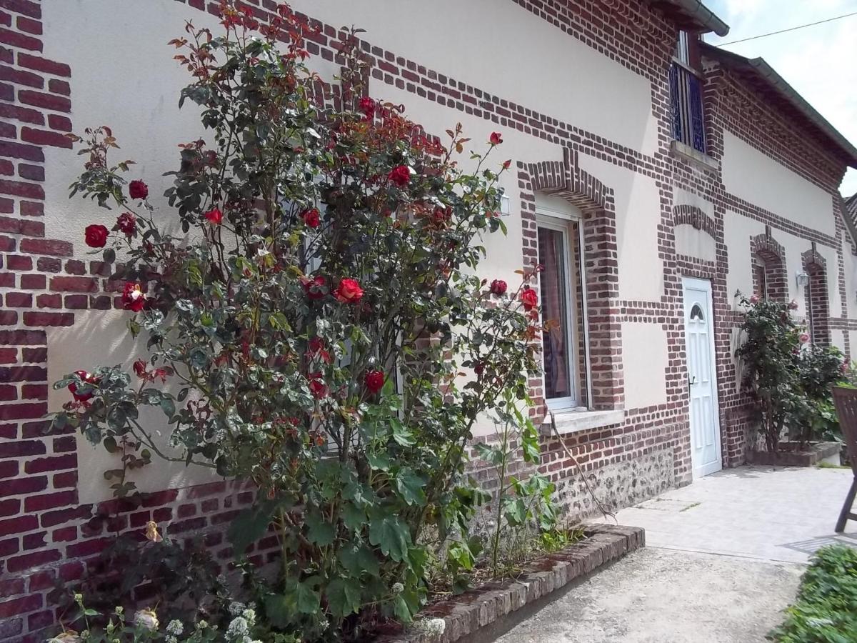Le Cardonnet - Housity
