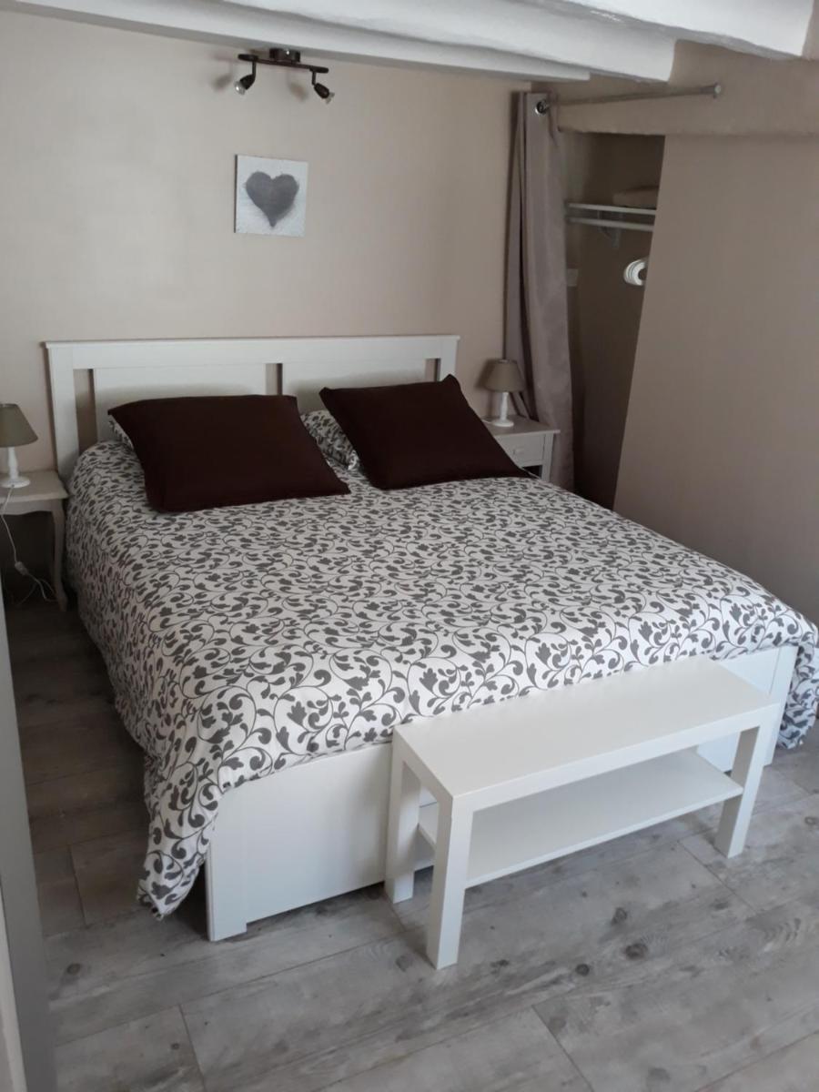 Location BALNEO DUO près zoo de Beauval - Housity