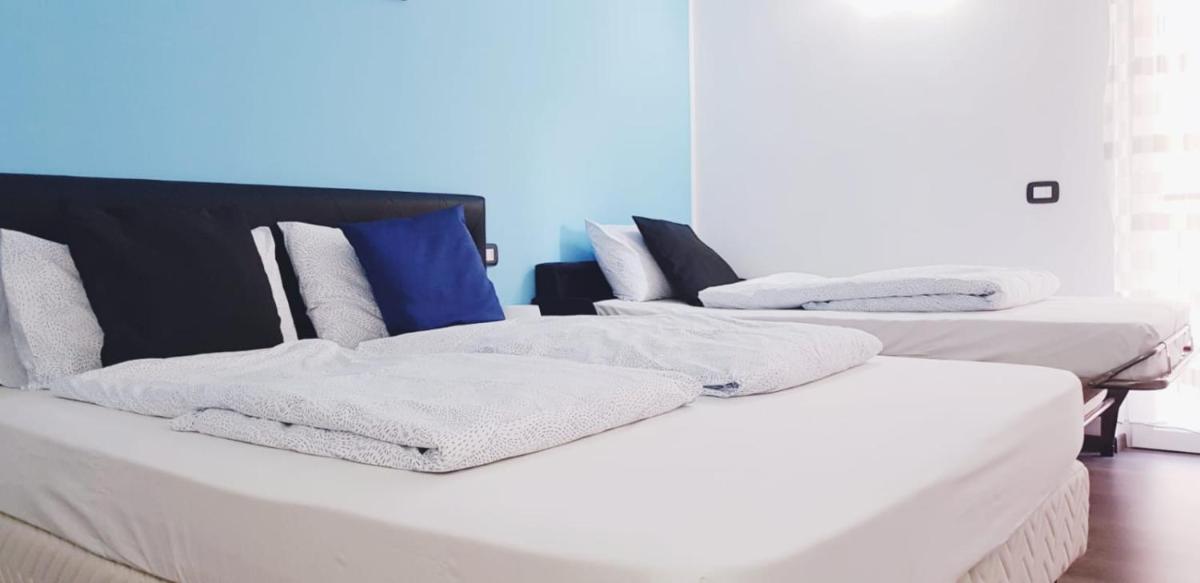 Vacanza Lago di Garda - Housity