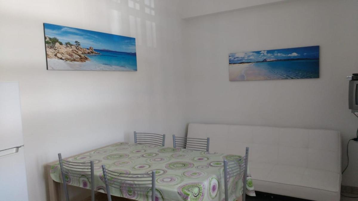 Budoni Apartments - Housity