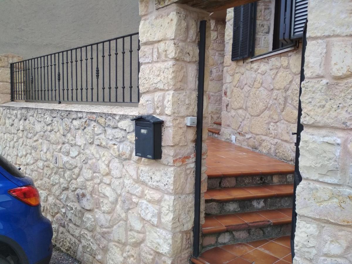 Casa Entera El Corralin - Housity
