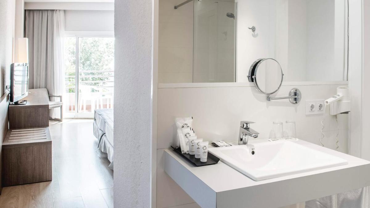 Be Live Experience Costa Palma - Housity
