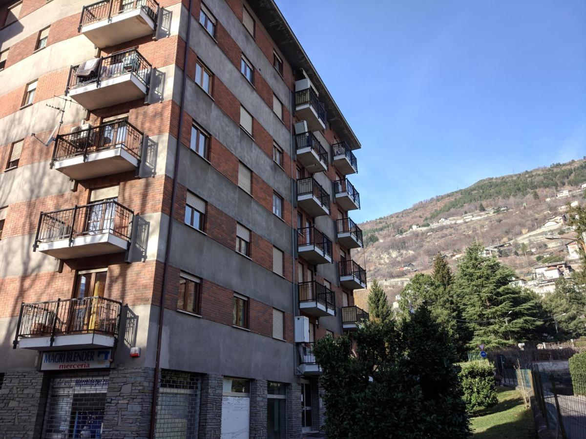 Casa della nonna per voi parcheggio gratuito condizionatore portatile CIR 0052 - Hizvo
