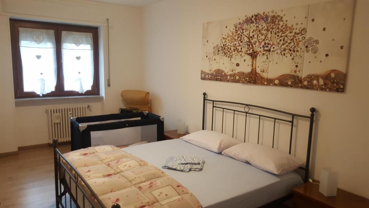 Casa della nonna per voi parcheggio gratuito condizionatore portatile CIR 0052 - Hizvo