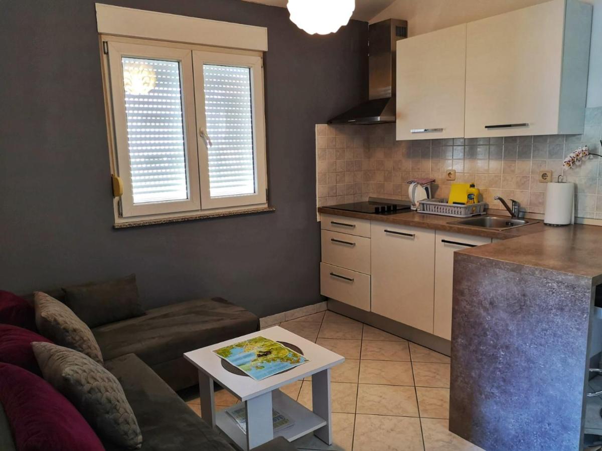 Apartment Ben - Housity