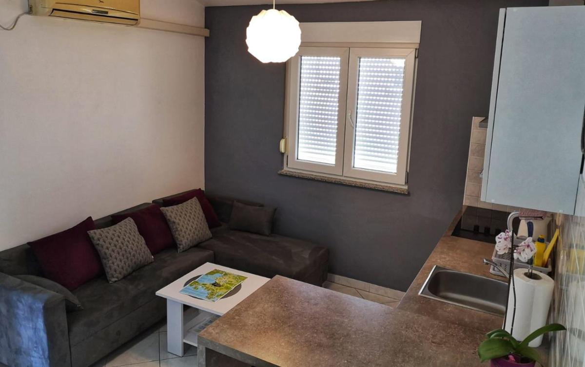 Apartment Ben - Housity