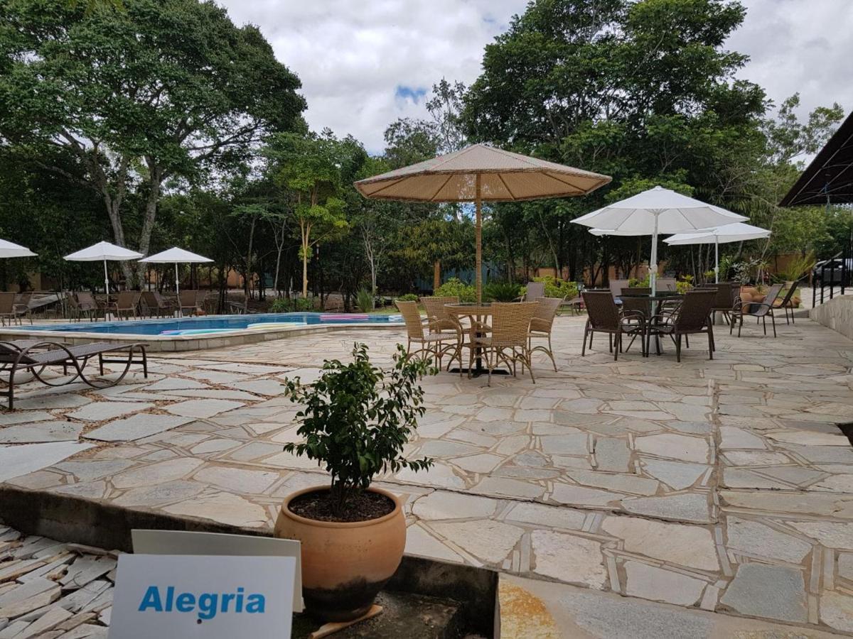 Orla Morada do Sol - Housity