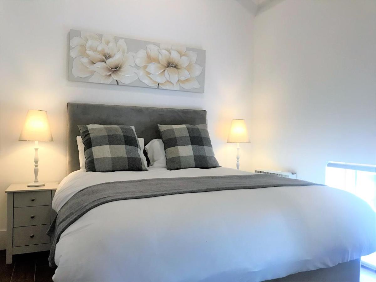 Ice House Apartments - Housity