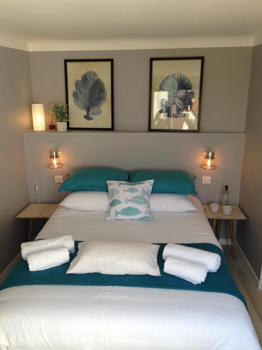 Idées Déco At Home - Housity