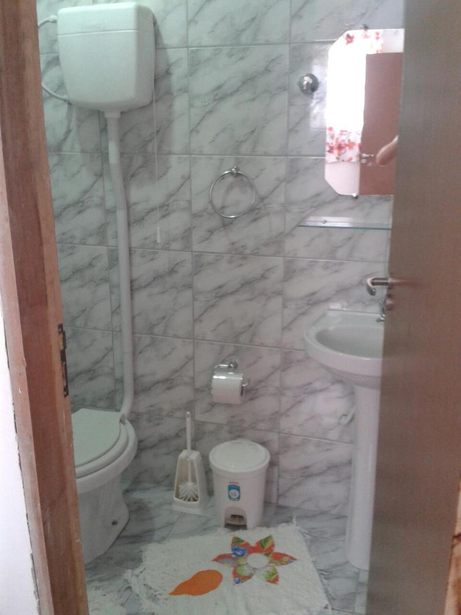 Casabella - Housity