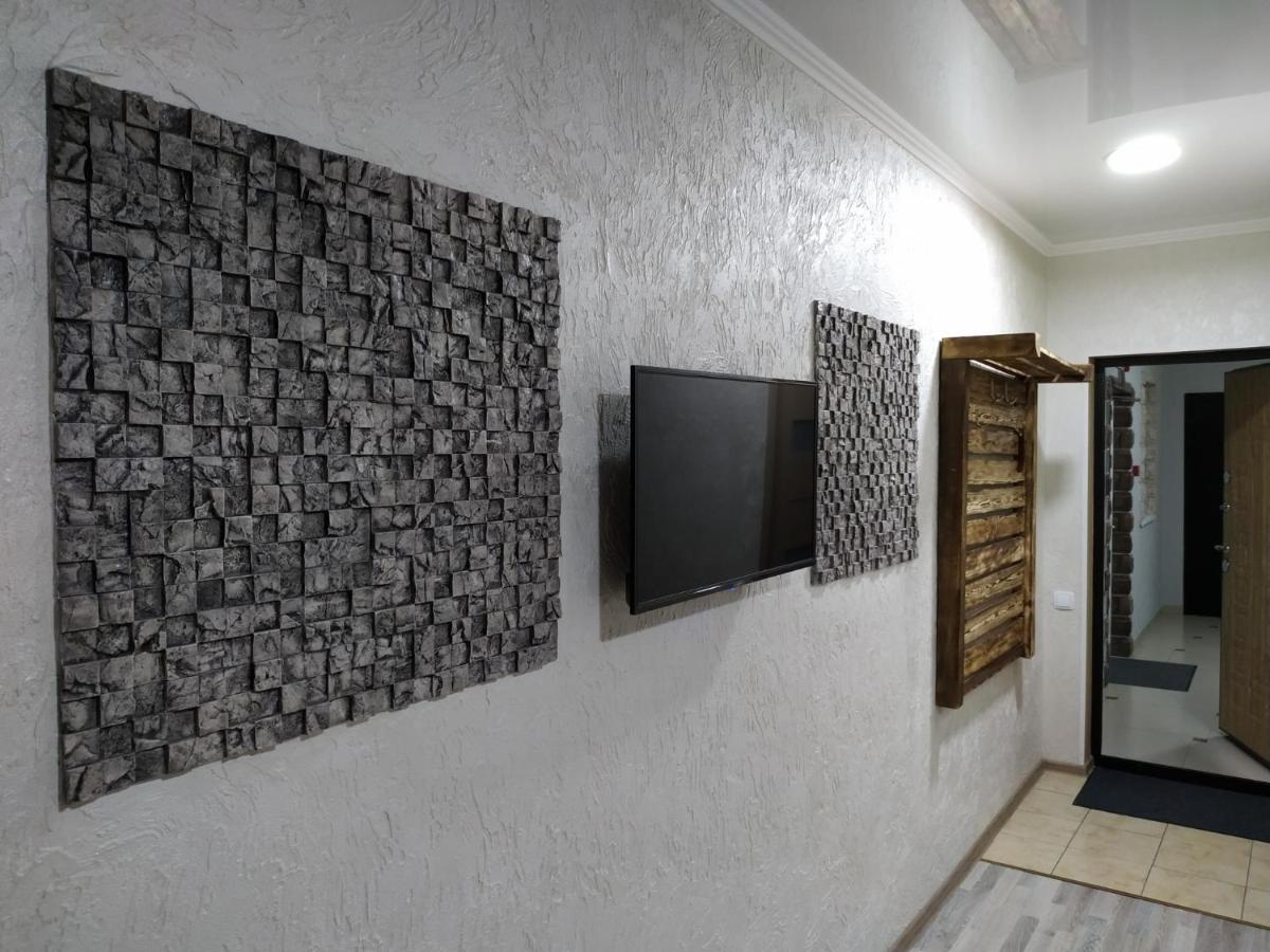 Milo Apart Hotel - Housity