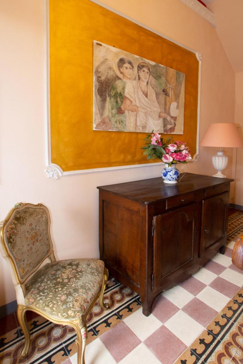 Villa Antiche Mura - Housity