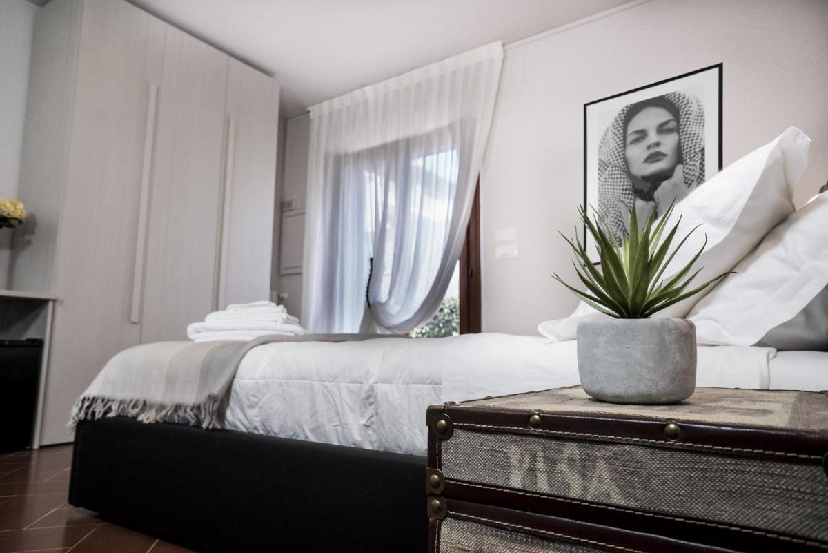 B&B EL DUCHE - Housity