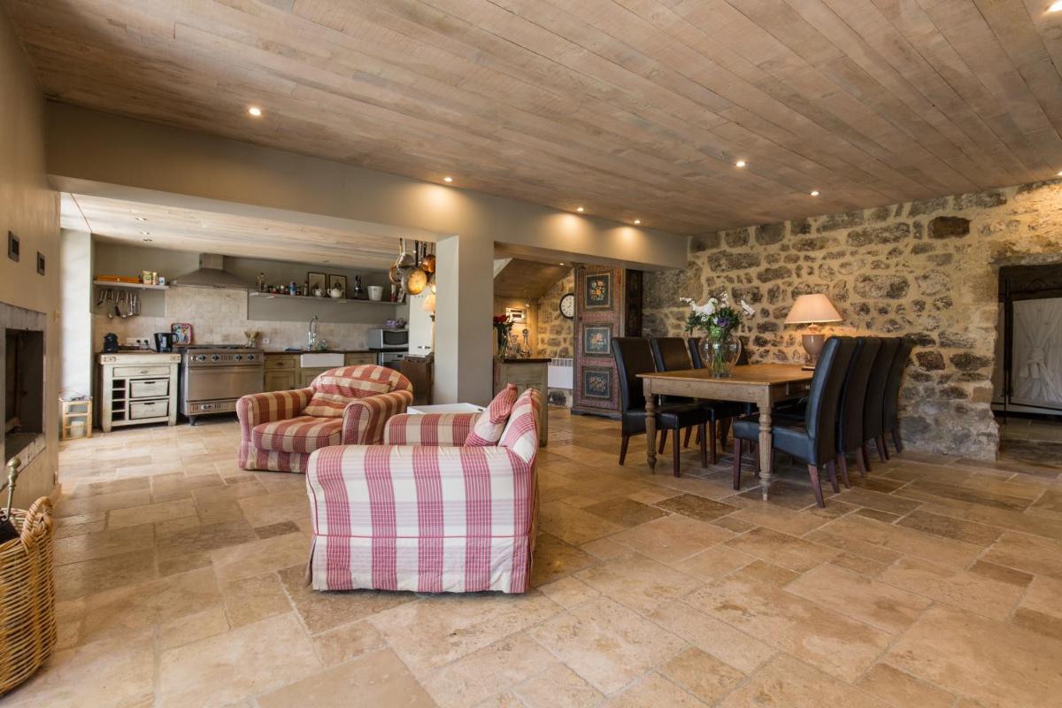 Les Hiboux du Domaine du Moulin - Housity