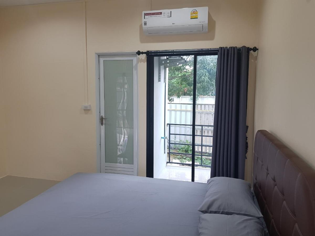 Room62 - Housity
