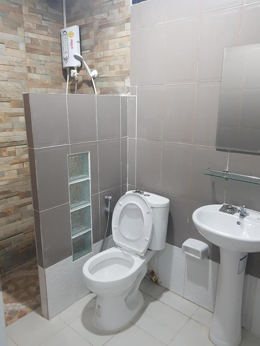 Room62 - Housity