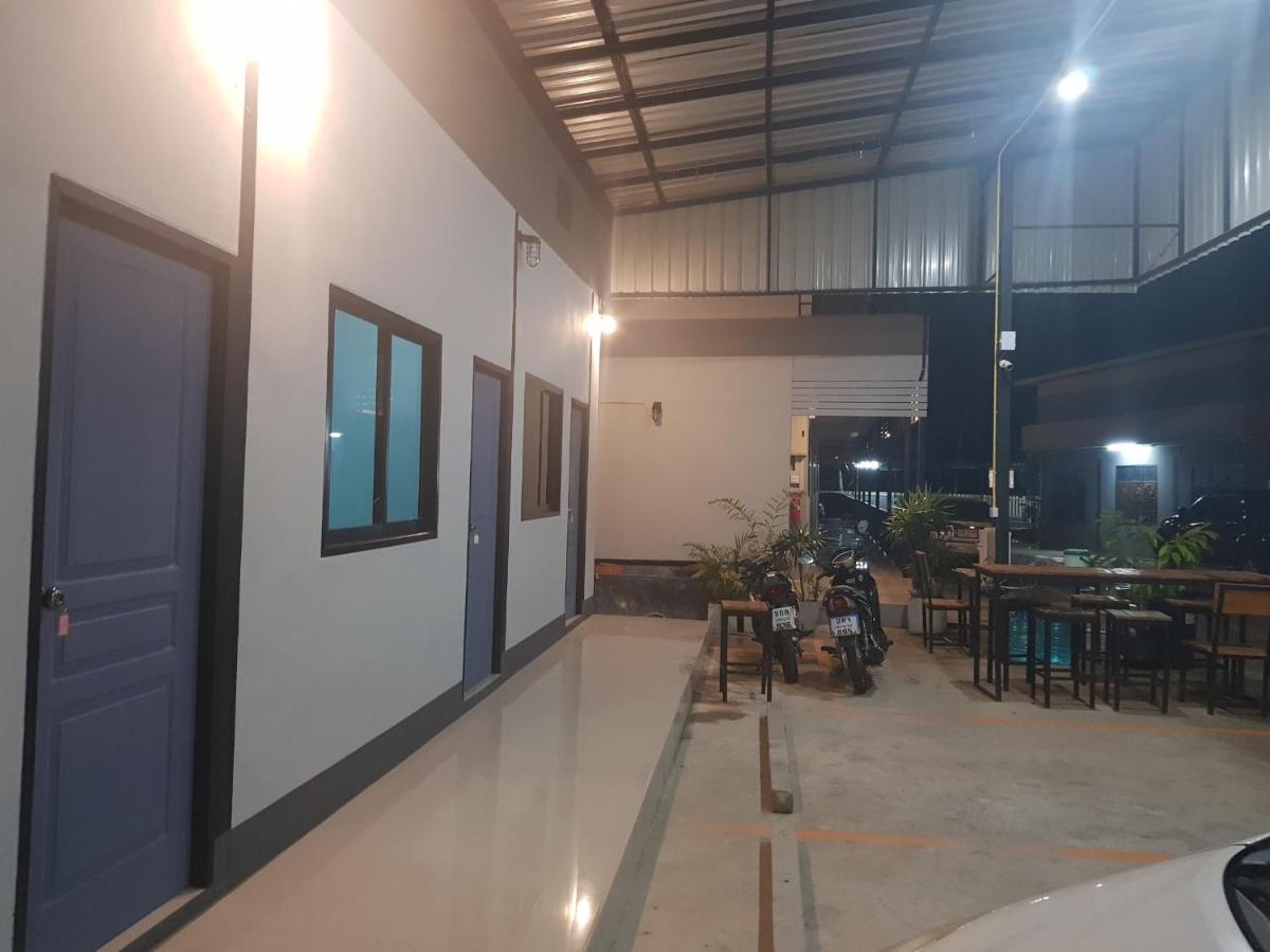 Room62 - Housity