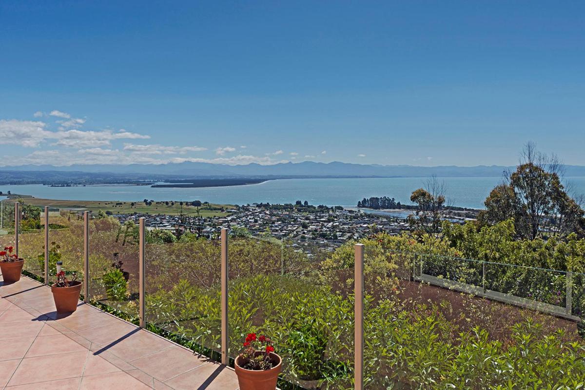 SeaBreeze Nelson 3 bedroom - Housity