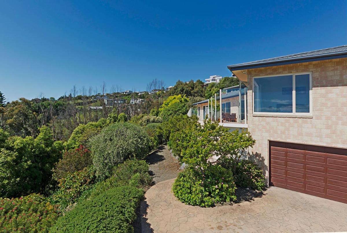 SeaBreeze Nelson 3 bedroom - Housity