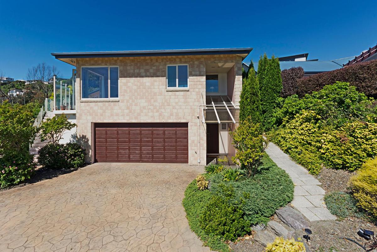 SeaBreeze Nelson 3 bedroom - Housity