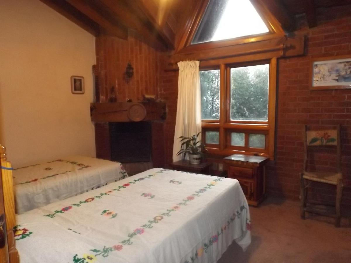 Casa Paanoramica - Housity