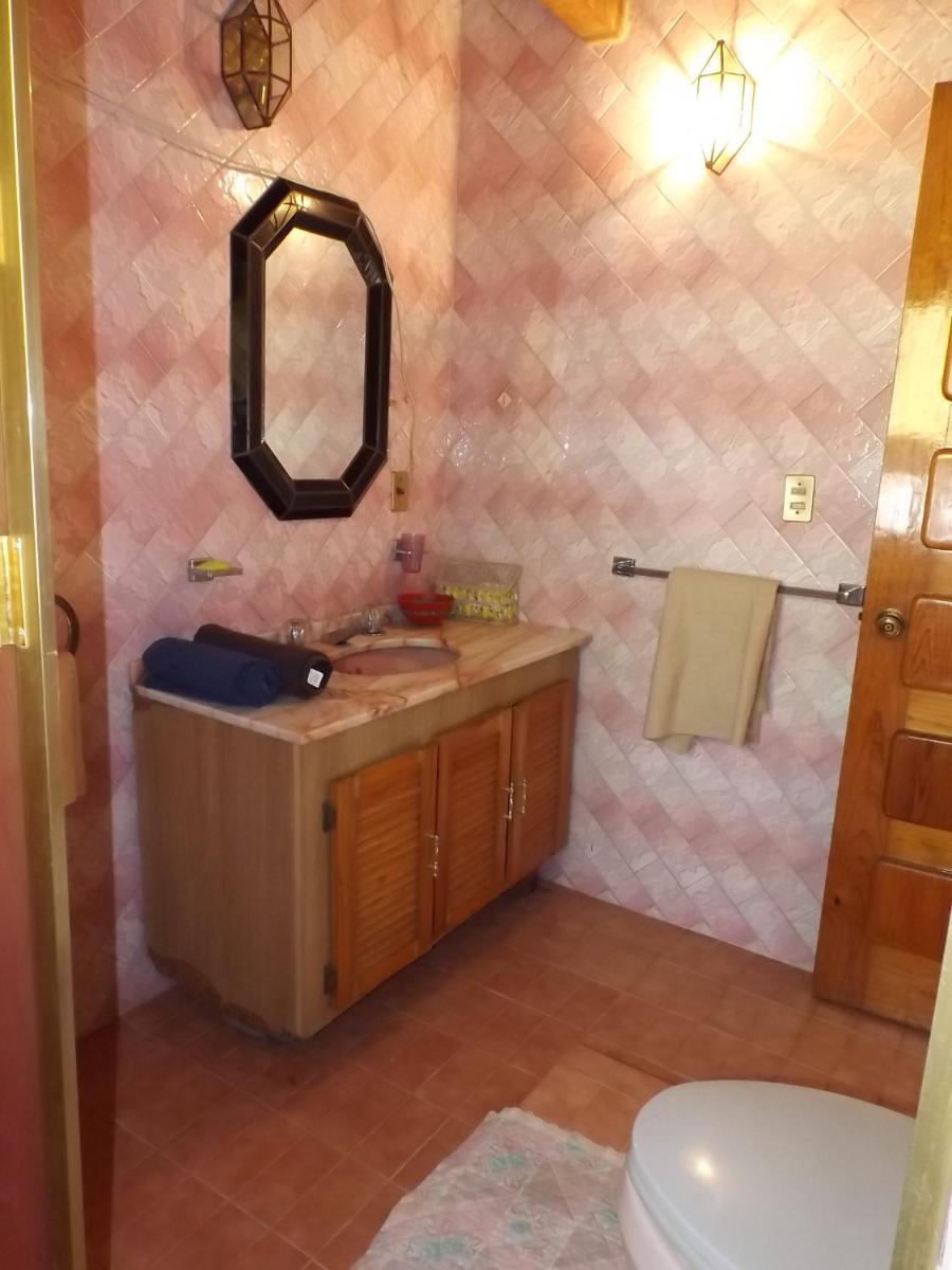 Casa Paanoramica - Housity