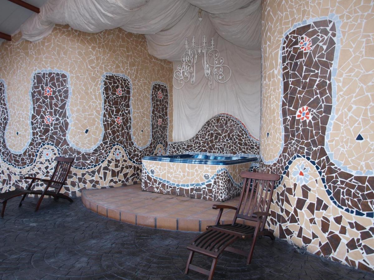 Imagen de la galería de Posada del Indiano, en Cidones