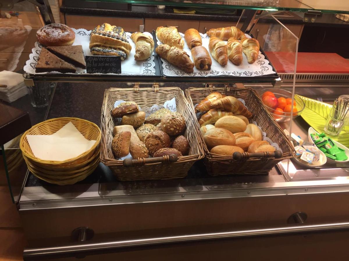 Hotel Stadt Steinheim - Housity