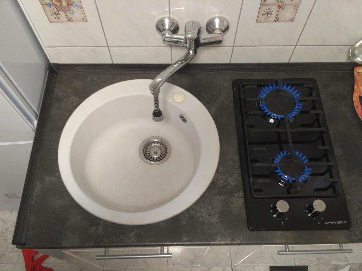 Valloris Apartments - Housity