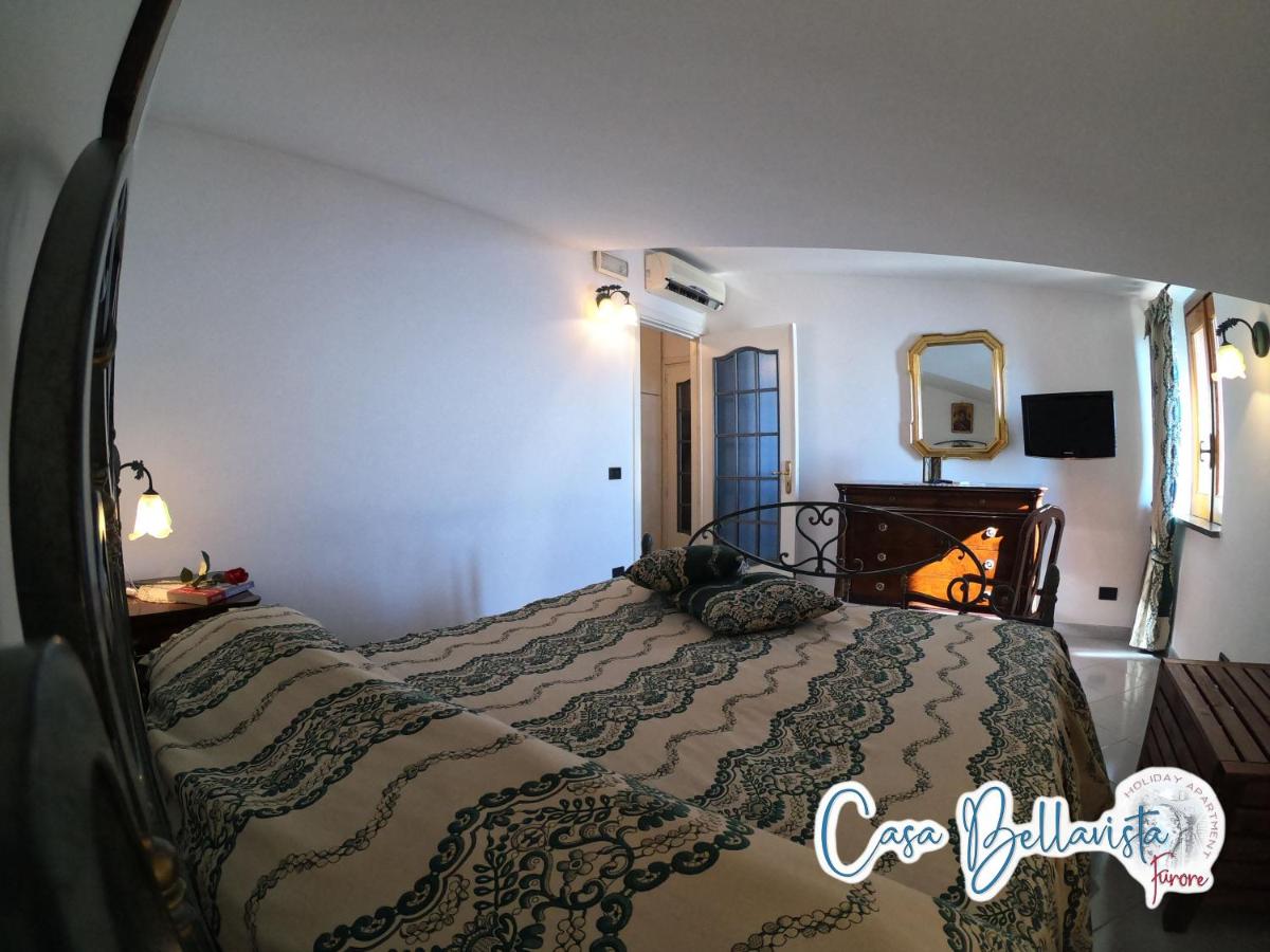 Casa Bellavista - Housity
